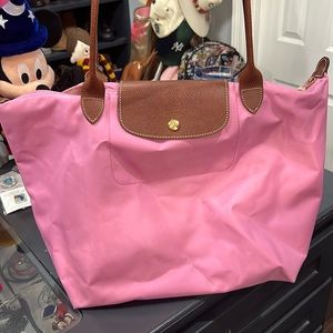 Longchamp LE PLIAGE Large Tote